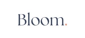 bloom logo
